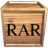 rar.png