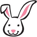 Avatar de bambi