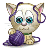 Avatar de maggie kuran
