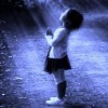 Avatar de CAMILA27