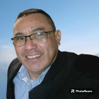 Avatar de arnoldo9