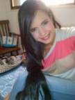 Avatar de Ester