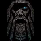 Avatar de Dead Odal