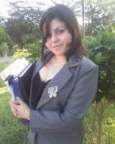 Avatar de Nancy Carolina