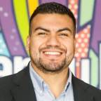 Avatar de davidsvmartinez