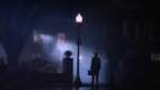 Avatar de theexorcist