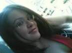 Avatar de martika
