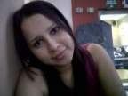 Avatar de alita