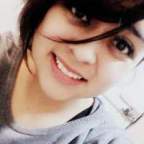 Avatar de Meylin Diaz