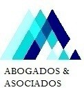 Avatar de 4lvaro
