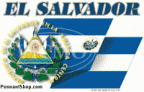 Avatar de analisisjuridico