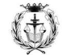 Avatar de Apolos