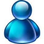 Avatar de Miguel Marin