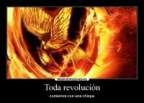 Avatar de Ysaak