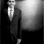 Avatar de Alejandro Natividad