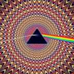 Avatar de Neo