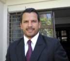 Avatar de JDCE Abogados y Notarios