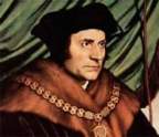 Avatar de Lic. Miguel Solís