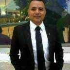 Avatar de Licenciado Carlos Blanco