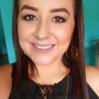 Avatar de Lawyer Nancy Lopez