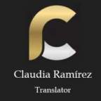 Avatar de Claudia Ramirez
