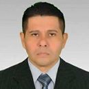 Avatar de miguel angel 7216
