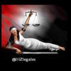 Avatar de Hdz Legales