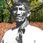 Avatar de FelicianoAma