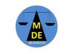 Avatar de feratiga