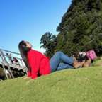 Avatar de Neni15