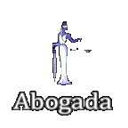 Avatar de Kharly