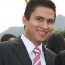 Avatar de Fernando7